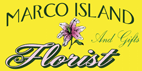 Marco Island Florist