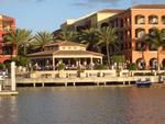 Bayview Restaurant