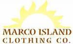 Marco Island Clothing Company