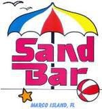 The Sand Bar