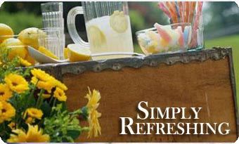 Marco Island Florist