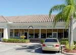 Marco Island Clothing Company