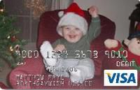 First Prize wins a $150.00 Visa Gift Card!