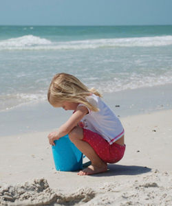 Summer Fun Photo Contest
