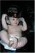 Baby New Year 2008