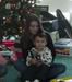 Christmas Presents!