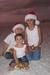 Christmas in paradise!