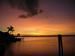 Collier Bay Sunset