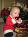 Good enough to eat!