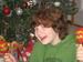 MERRY ROCKIN MARACAS!!!