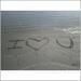 Words from the Ocean..