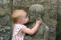 True Love