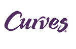 Curves