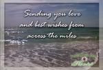 eCard