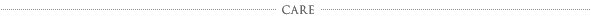 Care