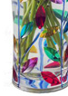 Murano Glass