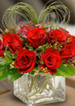 Win A dozen  roses