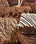 Brownies