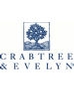 CrabTree and Evelyn