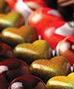 Norman Love Chocolate