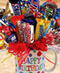 Birthday Gifts