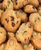 Fresh Baked Cookies