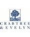 CrabTree and Evelyn