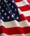 Memorial Day
