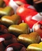Norman Love Chocolate