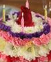 Birthday