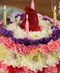 Birthday