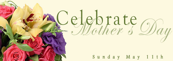 Marco Island Florist