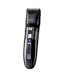 Norelco Rechargeable Cordless/Cord Trimmer