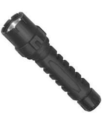 Brinkmann Maxfire Lithium Xenon Flashlight