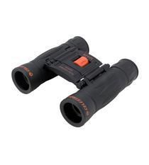 12x25 UpClose ™ Binoculars