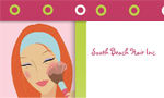 South Beach Hair Inc