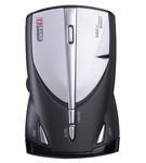 12-Band Radar Laser Detector