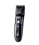 Norelco Rechargeable Cordless/Cord Trimmer