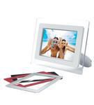 7" Digital Picture Frame