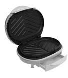 Hamilton Beach HeathSmart Grill (White)