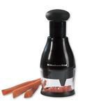 KitchenAid Food Chopper