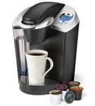 Special Edition Brewer