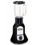 Professional Blender - Black
