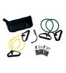 Fit for Travel™ Strength Training Kit