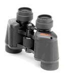 Celestron 7x35 Up Close Binoculars