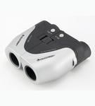 Electric Power Zoom 8-24x25 Binoculars