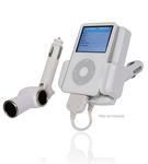 Wireless Car Kit for iPod®