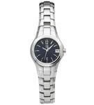 Ladies Stainless Steel Watch