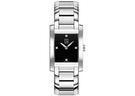Venture Mens' Watch