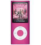 16GB iPod® Nano - Pink
